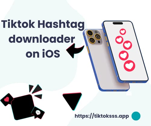 download-video-hashtag-tiktok-ios-iphone