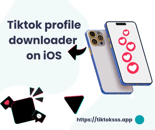 download-video-profile-tiktok-ios