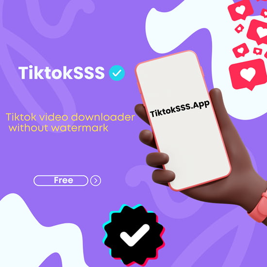 download-video-tiktok-android